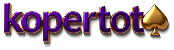 kopertoto