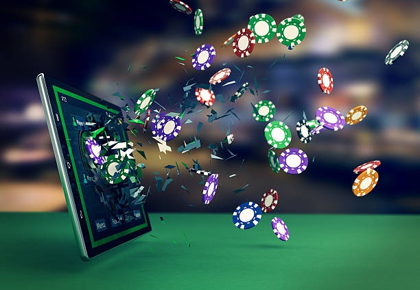 kopertoto featured game showcase