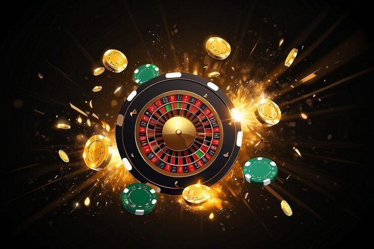 kopertoto platform interface showing live dealer tables and sportsbook coverage