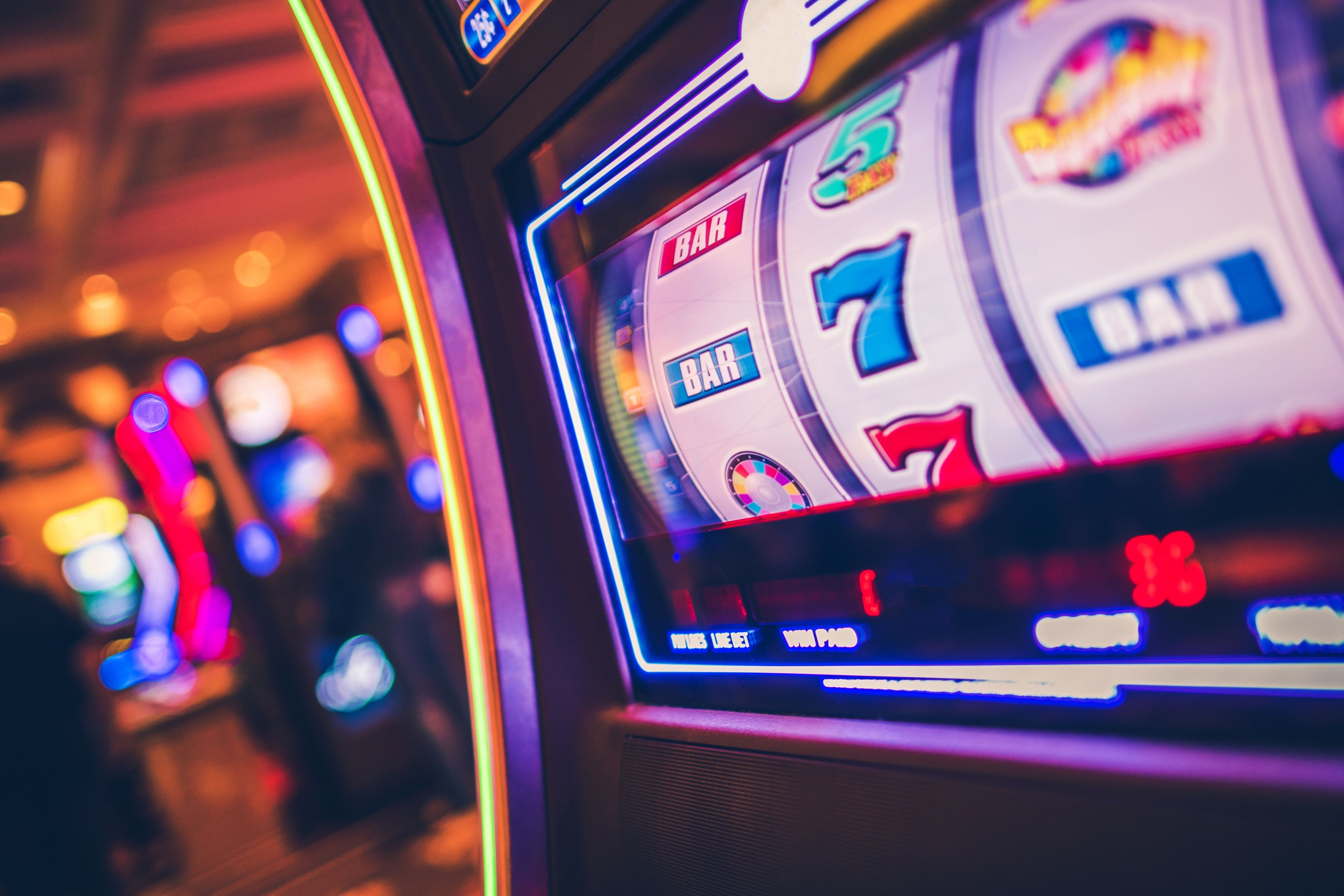 kopertoto mobile app interface showing live-dealer tables and sportsbook markets