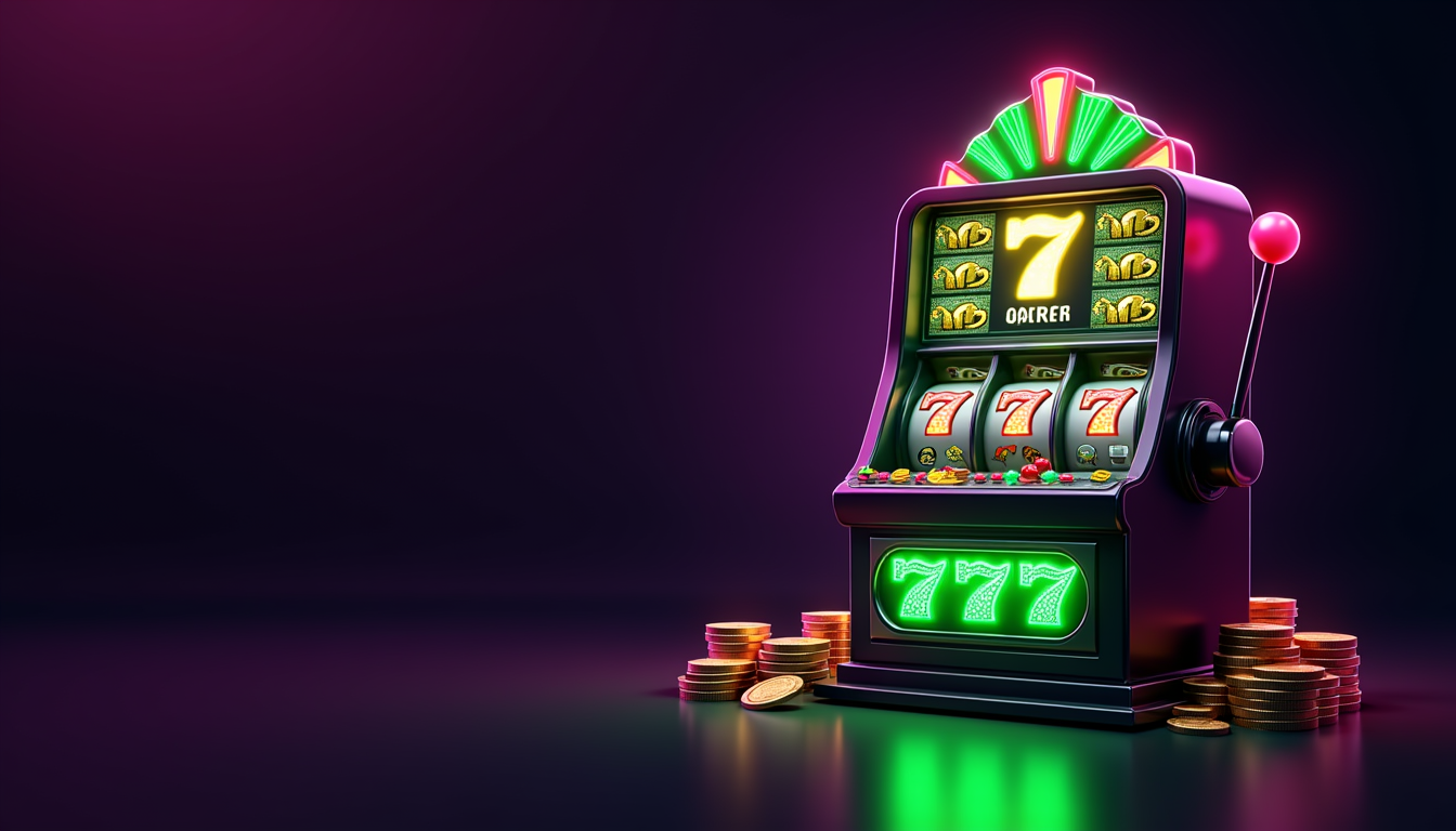 kopertoto Asia Gaming platform interface showing live table selection and account dashboard