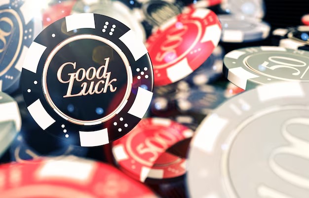 kopertoto Infinite Blackjack live dealer table with multiple player positions and HD camera angles