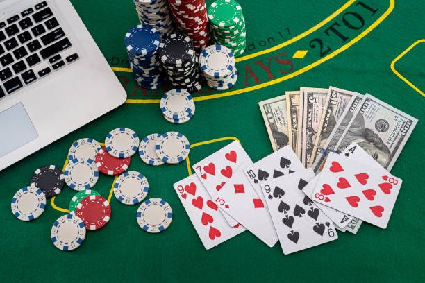 kopertoto Togel Draw digit selection interface showing 4D, 3D, and 2D options