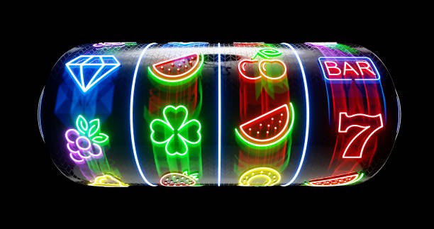 kopertoto Togel Market betting interface with format selection and odds display